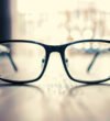 photo-stylish-glasses-frames-showcase
