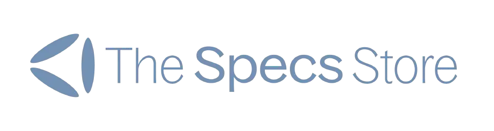 THE SPECS STORE OPTICAL