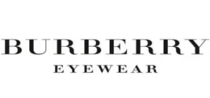 700_608437ce-dae6-4653-9726-c35cd1ee8562