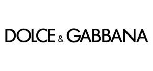 Dolce-And-Gabbana-Logo-PNG-Cutout